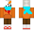 afterswap papyrus