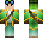 alchemist