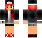alecxagotswag skin edit
