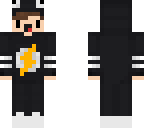 alex vr derp
