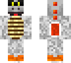 aliensito