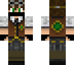 andelzla 1
