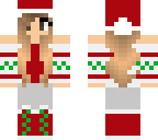 angiebrianne christmas