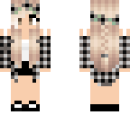 anime guuurl