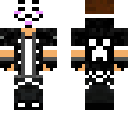 anonymus cool