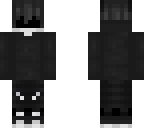 another edit
