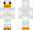 another pato