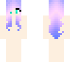 another shira base