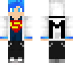 another superboy