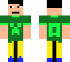 antomzbgamer