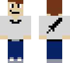 anton