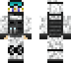 arctic trap soldier