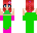 ariel