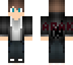 arraak cool edit