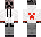 ascalter