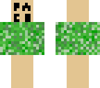 asdads