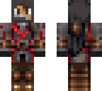 assassin