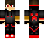 assassin dude