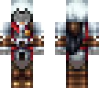 assassinstone