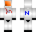 astronuat_2