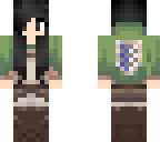 attack on titan