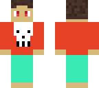 awesome skin