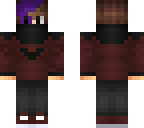azephoenix
