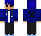 b-boy