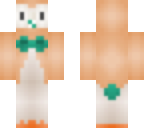 baby rowlet
