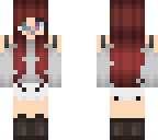 baby skin