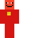 bad guy