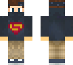 bandana boy 2