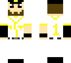baseball player