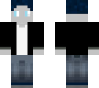 bastipvp