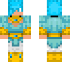 bb2