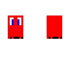 blinky