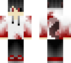 bloodynekoghoul