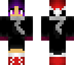 bloom112 navidad 2016 2