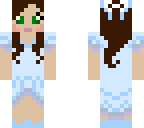 bluebelle