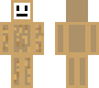 boxman