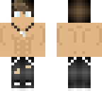 boy