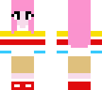 bubblegum