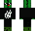 cactuspreston