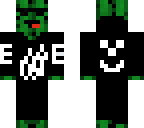 cactuspreston