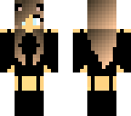 cat girl