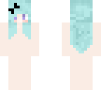 catesenpaiyt skin base