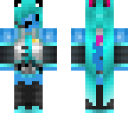 catsune miku 