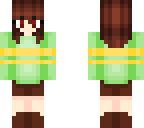chara