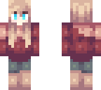 chibi