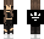chibi adidas